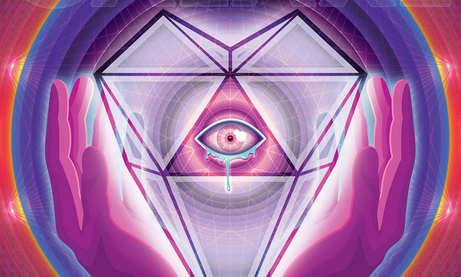 "Give Thanks" Music Single Identity