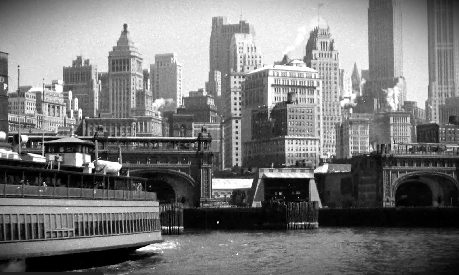 Completely Incomplete Playlist