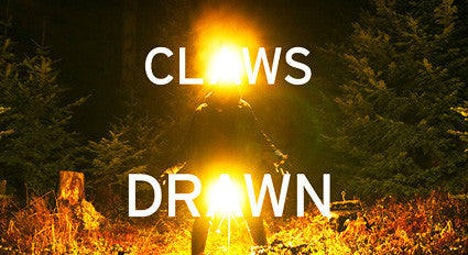 Musician: Claws Drawn