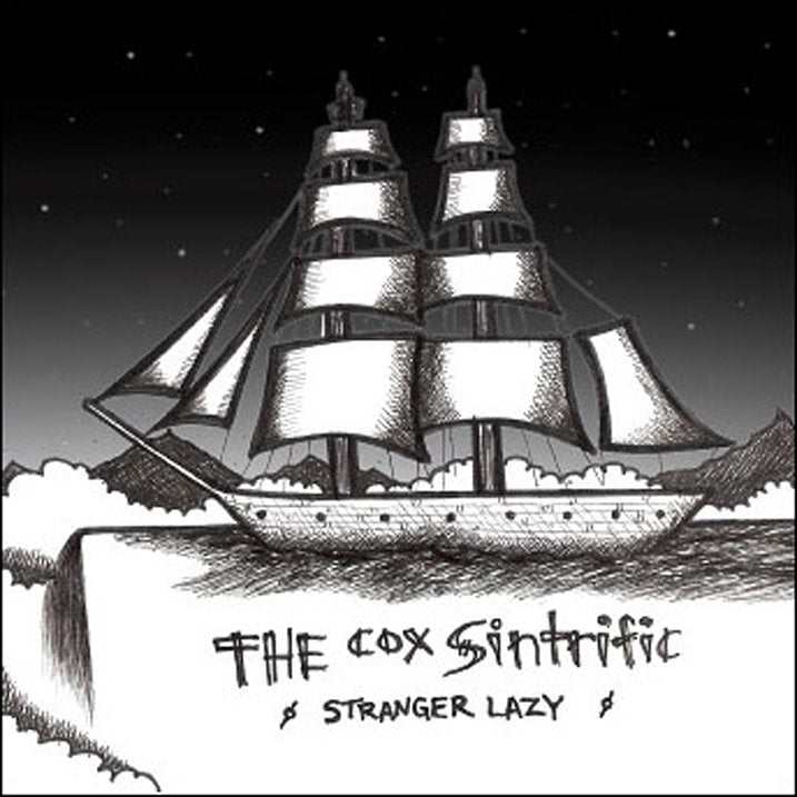 The Cox Sintrific