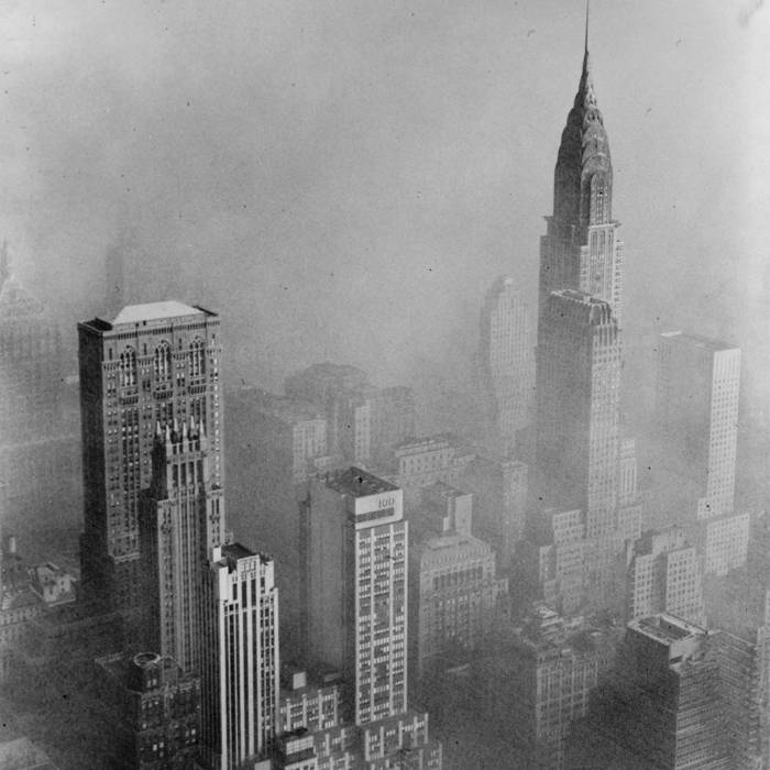 Completely Incomplete